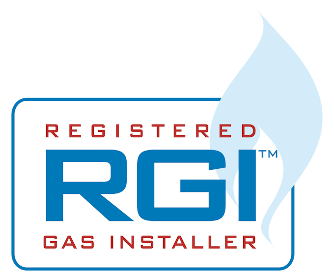 RGI Certified installers